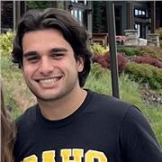 Diplomando del Liceo Scientifico si rende disponibile per lezioni di recupero e/o aiuto compiti per studenti delle Superiori